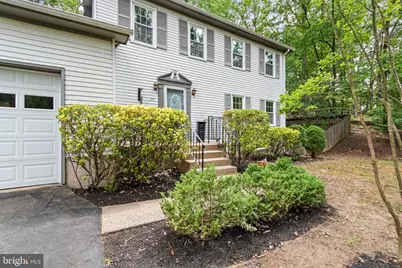 24 Knightsbridge Way, Stafford, VA 22554 - Photo 37
