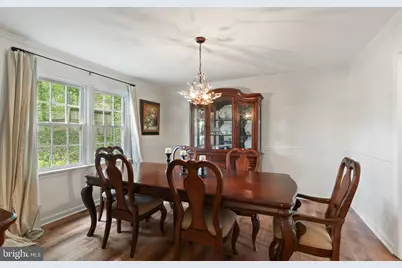 24 Knightsbridge Way, Stafford, VA 22554 - Photo 9