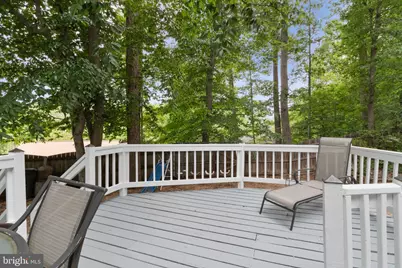 24 Knightsbridge Way, Stafford, VA 22554 - Photo 35