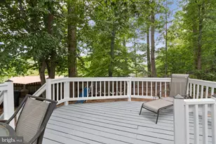 24 Knightsbridge Way, Stafford, VA 22554 - Photo 35