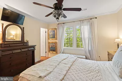 24 Knightsbridge Way, Stafford, VA 22554 - Photo 19