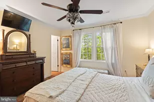 24 Knightsbridge Way, Stafford, VA 22554 - Photo 19