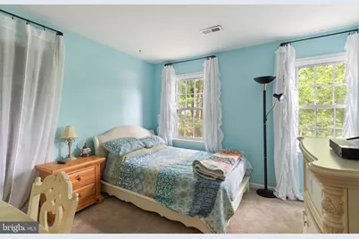 24 Knightsbridge Way, Stafford, VA 22554 - Photo 21
