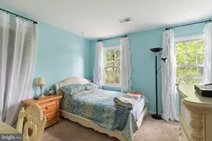 24 Knightsbridge Way, Stafford, VA 22554 - Photo 21
