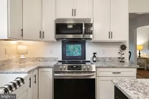 24 Knightsbridge Way, Stafford, VA 22554 - Photo 5