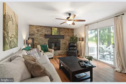 24 Knightsbridge Way, Stafford, VA 22554 - Photo 13