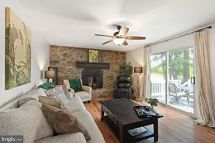 24 Knightsbridge Way, Stafford, VA 22554 - Photo 13