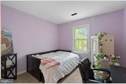 24 Knightsbridge Way, Stafford, VA 22554 - Photo 25