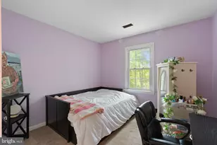 24 Knightsbridge Way, Stafford, VA 22554 - Photo 25