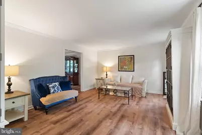 24 Knightsbridge Way, Stafford, VA 22554 - Photo 7