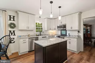 24 Knightsbridge Way, Stafford, VA 22554 - Photo 1