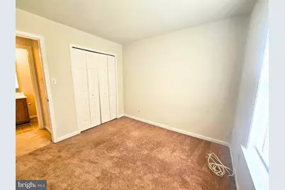 303 Dundee Place, Fredericksburg, VA 22405 - Photo 15