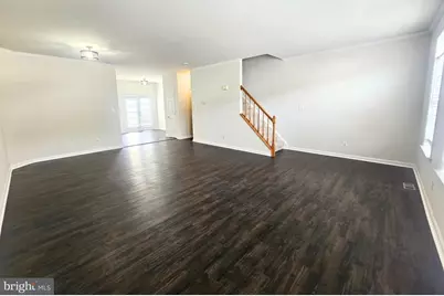 303 Dundee Place, Fredericksburg, VA 22405 - Photo 9