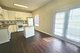 303 Dundee Pl, Fredericksburg, VA 22405 - Photo 7
