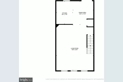 303 Dundee Place, Fredericksburg, VA 22405 - Photo 23