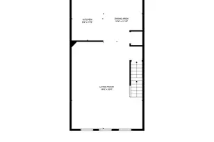 303 Dundee Pl, Fredericksburg, VA 22405 - Photo 23