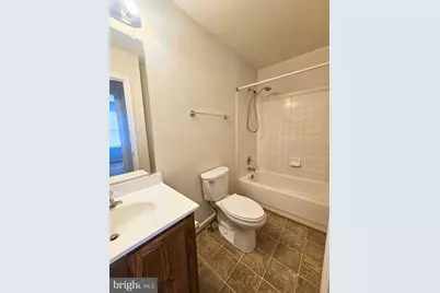 303 Dundee Place, Fredericksburg, VA 22405 - Photo 17