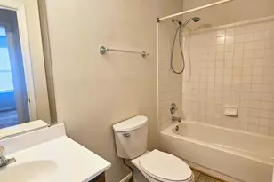 303 Dundee Pl, Fredericksburg, VA 22405 - Photo 17