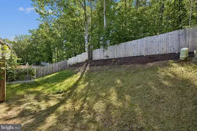 217 Huff Drive, Stafford, VA 22554 - Photo 37