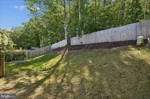 217 Huff Dr, Stafford, VA 22554 - Photo 37