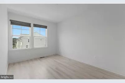 217 Huff Drive, Stafford, VA 22554 - Photo 33