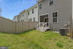 217 Huff Dr, Stafford, VA 22554 - Photo 49