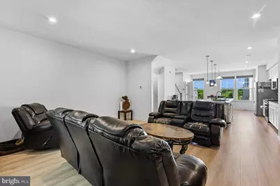 217 Huff Drive, Stafford, VA 22554 - Photo 13