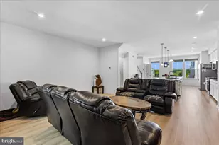 217 Huff Dr, Stafford, VA 22554 - Photo 13