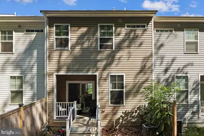 217 Huff Drive, Stafford, VA 22554 - Photo 35