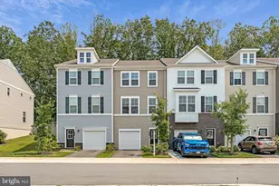 217 Huff Dr, Stafford, VA 22554 - Photo 1