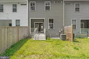 217 Huff Dr, Stafford, VA 22554 - Photo 47