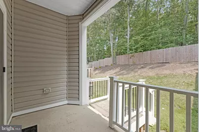 217 Huff Drive, Stafford, VA 22554 - Photo 45
