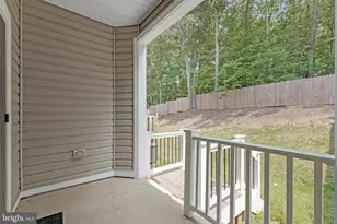 217 Huff Dr, Stafford, VA 22554 - Photo 45