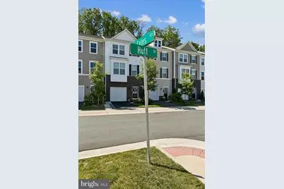 217 Huff Drive, Stafford, VA 22554 - Photo 39