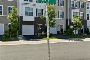 217 Huff Dr, Stafford, VA 22554 - Photo 39