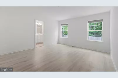 217 Huff Drive, Stafford, VA 22554 - Photo 25