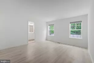 217 Huff Dr, Stafford, VA 22554 - Photo 25