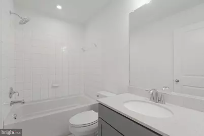 217 Huff Drive, Stafford, VA 22554 - Photo 37
