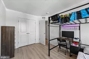 217 Huff Dr, Stafford, VA 22554 - Photo 23