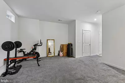 217 Huff Drive, Stafford, VA 22554 - Photo 33