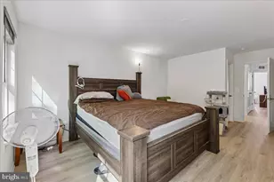 217 Huff Dr, Stafford, VA 22554 - Photo 17