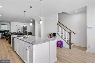 217 Huff Dr, Stafford, VA 22554 - Photo 7
