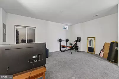 217 Huff Drive, Stafford, VA 22554 - Photo 31