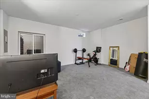 217 Huff Dr, Stafford, VA 22554 - Photo 31