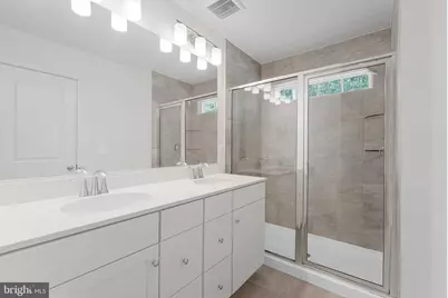 217 Huff Drive, Stafford, VA 22554 - Photo 29