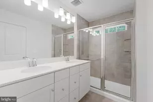 217 Huff Dr, Stafford, VA 22554 - Photo 29