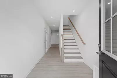 217 Huff Drive, Stafford, VA 22554 - Photo 5