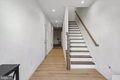 217 Huff Drive, Stafford, VA 22554 - Photo 27
