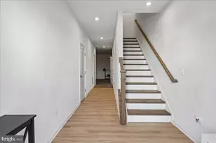 217 Huff Dr, Stafford, VA 22554 - Photo 27