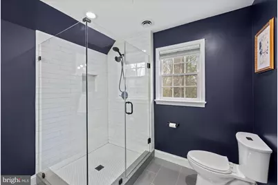 1015 Atlantic Drive, Stafford, VA 22554 - Photo 57